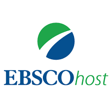 EBSCO host - 3Ciencias